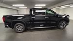 New 2025 GMC Sierra 1500 SLT Crew Cab 4WD Pickup for sale #253373 - photo 8