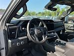 New 2025 GMC Sierra 2500 AT4X Crew Cab 4WD Pickup for sale #253376 - photo 9