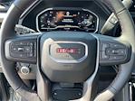 New 2025 GMC Sierra 2500 AT4X Crew Cab 4WD Pickup for sale #253376 - photo 10