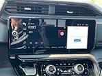 New 2025 GMC Sierra 2500 AT4X Crew Cab 4WD Pickup for sale #253376 - photo 12