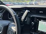 New 2025 GMC Sierra 2500 AT4X Crew Cab 4WD Pickup for sale #253376 - photo 15