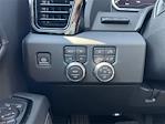 New 2025 GMC Sierra 2500 AT4X Crew Cab 4WD Pickup for sale #253376 - photo 17