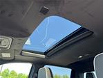 New 2025 GMC Sierra 2500 AT4X Crew Cab 4WD Pickup for sale #253376 - photo 18