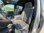 New 2025 GMC Sierra 2500 AT4X Crew Cab 4WD Pickup for sale #253376 - photo 19