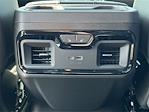 New 2025 GMC Sierra 2500 AT4X Crew Cab 4WD Pickup for sale #253376 - photo 21