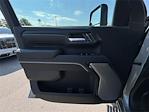 New 2025 GMC Sierra 2500 AT4X Crew Cab 4WD Pickup for sale #253376 - photo 22