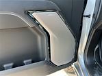 New 2025 GMC Sierra 2500 AT4X Crew Cab 4WD Pickup for sale #253376 - photo 24