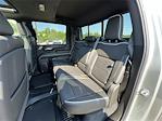 New 2025 GMC Sierra 2500 AT4X Crew Cab 4WD Pickup for sale #253376 - photo 25