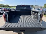 New 2025 GMC Sierra 2500 AT4X Crew Cab 4WD Pickup for sale #253376 - photo 26
