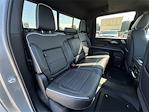 New 2025 GMC Sierra 2500 AT4X Crew Cab 4WD Pickup for sale #253376 - photo 27