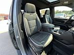 New 2025 GMC Sierra 2500 AT4X Crew Cab 4WD Pickup for sale #253376 - photo 28