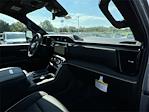 New 2025 GMC Sierra 2500 AT4X Crew Cab 4WD Pickup for sale #253376 - photo 29