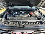 New 2025 GMC Sierra 2500 AT4X Crew Cab 4WD Pickup for sale #253376 - photo 30
