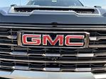 New 2025 GMC Sierra 2500 AT4X Crew Cab 4WD Pickup for sale #253376 - photo 31