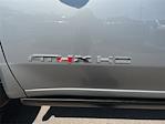New 2025 GMC Sierra 2500 AT4X Crew Cab 4WD Pickup for sale #253376 - photo 32
