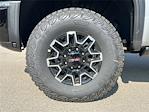 New 2025 GMC Sierra 2500 AT4X Crew Cab 4WD Pickup for sale #253376 - photo 33