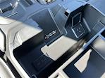 New 2025 GMC Sierra 2500 AT4X Crew Cab 4WD Pickup for sale #253376 - photo 35