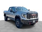 New 2025 GMC Sierra 2500 AT4X Crew Cab 4WD Pickup for sale #253376 - photo 36