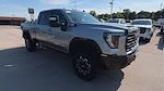 New 2025 GMC Sierra 2500 AT4X Crew Cab 4WD Pickup for sale #253376 - photo 37