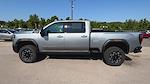 New 2025 GMC Sierra 2500 AT4X Crew Cab 4WD Pickup for sale #253376 - photo 40