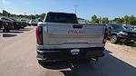 New 2025 GMC Sierra 2500 AT4X Crew Cab 4WD Pickup for sale #253376 - photo 42