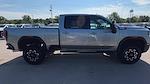 New 2025 GMC Sierra 2500 AT4X Crew Cab 4WD Pickup for sale #253376 - photo 44