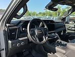 New 2025 GMC Sierra 2500 AT4X Crew Cab 4WD Pickup for sale #253376 - photo 45