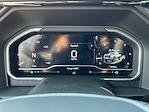 New 2025 GMC Sierra 2500 AT4X Crew Cab 4WD Pickup for sale #253376 - photo 47