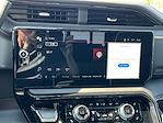 New 2025 GMC Sierra 2500 AT4X Crew Cab 4WD Pickup for sale #253376 - photo 48