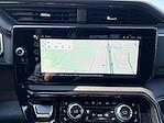New 2025 GMC Sierra 2500 AT4X Crew Cab 4WD Pickup for sale #253376 - photo 49