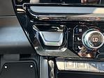 New 2025 GMC Sierra 2500 AT4X Crew Cab 4WD Pickup for sale #253376 - photo 52