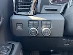 New 2025 GMC Sierra 2500 AT4X Crew Cab 4WD Pickup for sale #253376 - photo 53