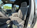 New 2025 GMC Sierra 2500 AT4X Crew Cab 4WD Pickup for sale #253376 - photo 55