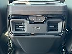 New 2025 GMC Sierra 2500 AT4X Crew Cab 4WD Pickup for sale #253376 - photo 57