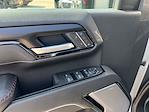 New 2025 GMC Sierra 2500 AT4X Crew Cab 4WD Pickup for sale #253376 - photo 59