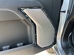 New 2025 GMC Sierra 2500 AT4X Crew Cab 4WD Pickup for sale #253376 - photo 60