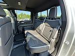 New 2025 GMC Sierra 2500 AT4X Crew Cab 4WD Pickup for sale #253376 - photo 61