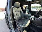 New 2025 GMC Sierra 2500 AT4X Crew Cab 4WD Pickup for sale #253376 - photo 64