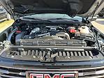 New 2025 GMC Sierra 2500 AT4X Crew Cab 4WD Pickup for sale #253376 - photo 66