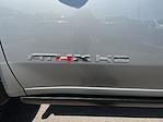 New 2025 GMC Sierra 2500 AT4X Crew Cab 4WD Pickup for sale #253376 - photo 68