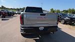 New 2025 GMC Sierra 2500 AT4X Crew Cab 4WD Pickup for sale #253376 - photo 7