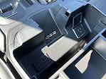 New 2025 GMC Sierra 2500 AT4X Crew Cab 4WD Pickup for sale #253376 - photo 71
