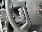 New 2025 GMC Savana 3500 Service Utility Van for sale #253377 - photo 11
