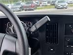 New 2025 GMC Savana 3500 Service Utility Van for sale #253377 - photo 15
