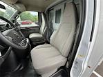 New 2025 GMC Savana 3500 Service Utility Van for sale #253377 - photo 17