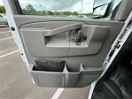 New 2025 GMC Savana 3500 Service Utility Van for sale #253377 - photo 19
