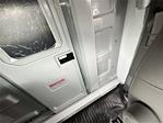 New 2025 GMC Savana 3500 Service Utility Van for sale #253377 - photo 22