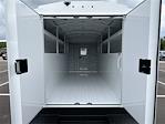 New 2025 GMC Savana 3500 Service Utility Van for sale #253377 - photo 23