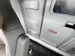 New 2025 GMC Savana 3500 Service Utility Van for sale #253377 - photo 24