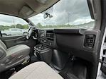 New 2025 GMC Savana 3500 Service Utility Van for sale #253377 - photo 26